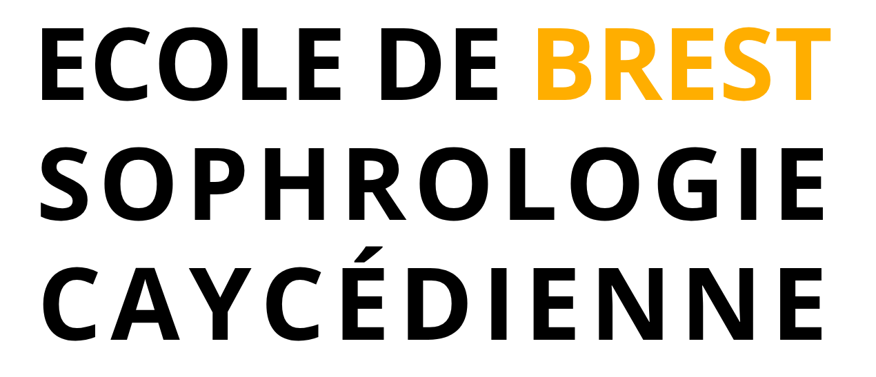 logo ESCB